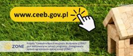 CEEB
