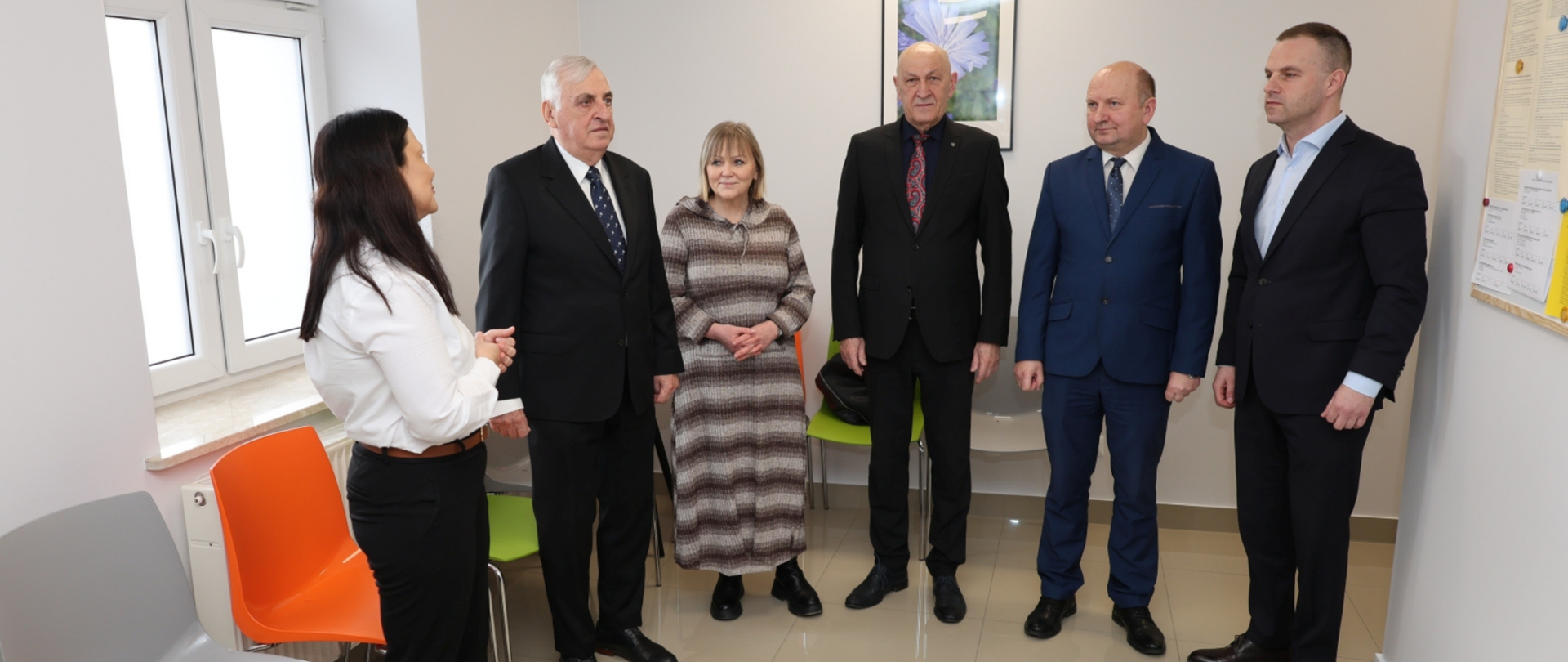 grupowe zdjęcie