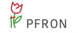 Logo PFRON