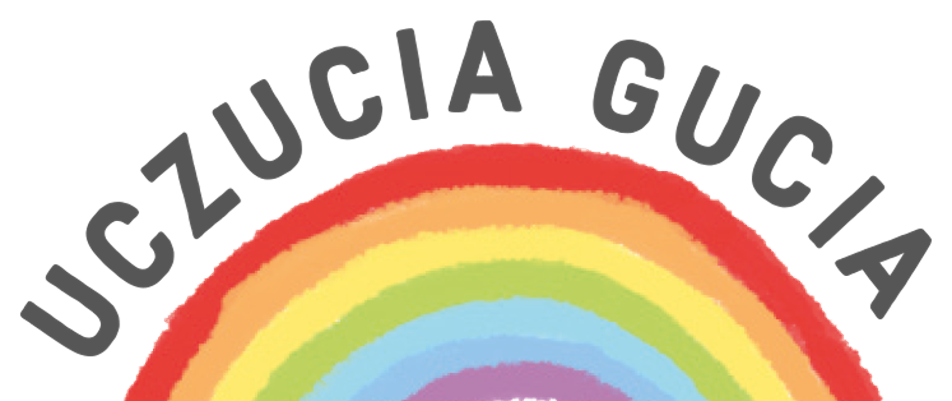 kolorowe uczucia gucia