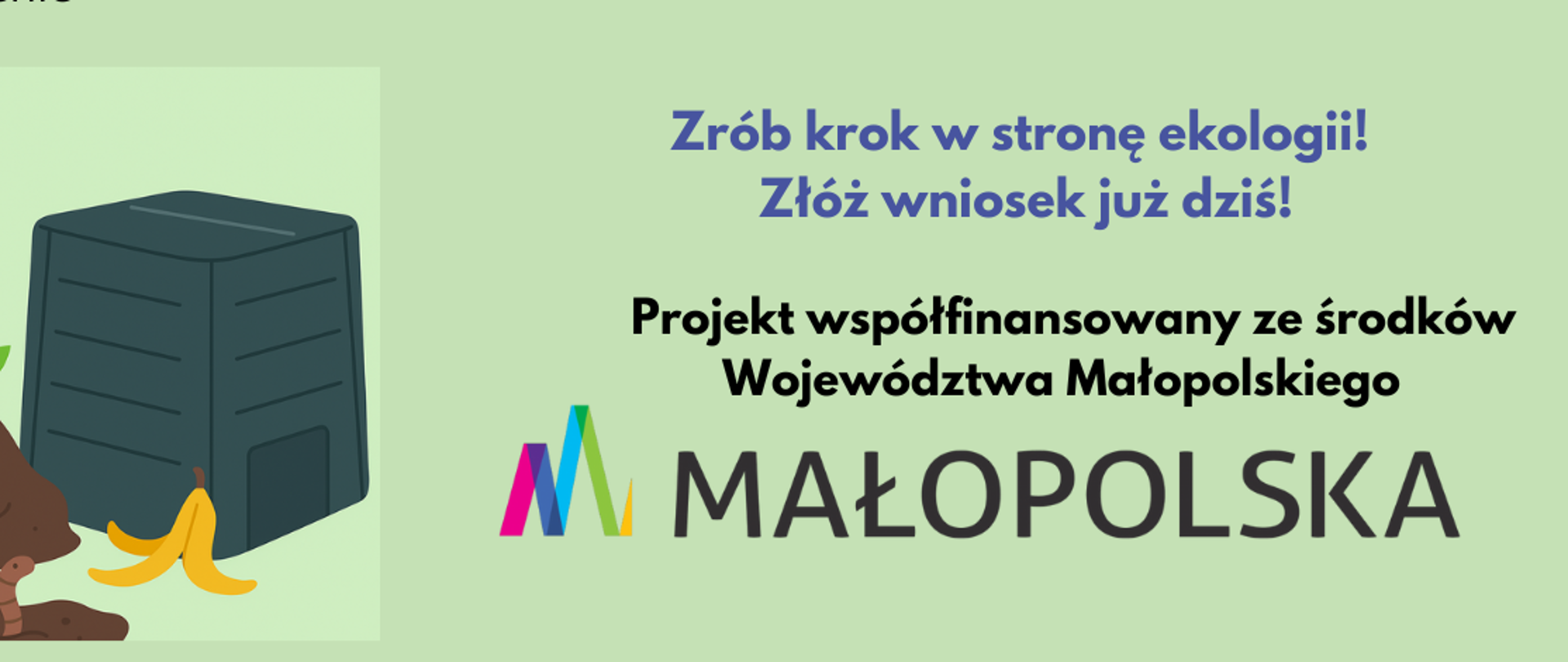 Kompostowniki