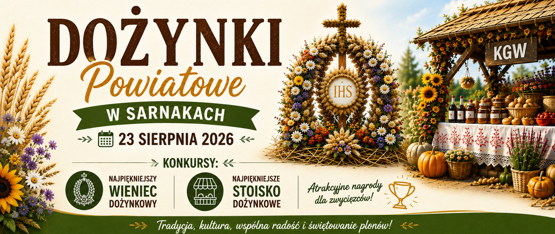 Konkurs_dożynki_2026