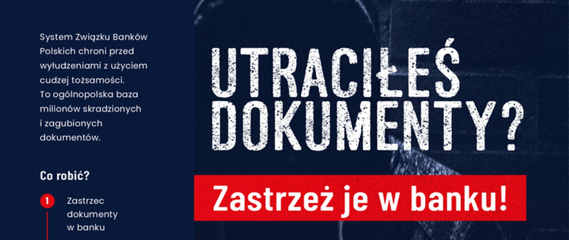 utraciles-dokumenty