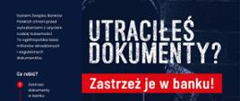 utraciles-dokumenty