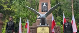 Brzask 1940 – Pamiętamy!