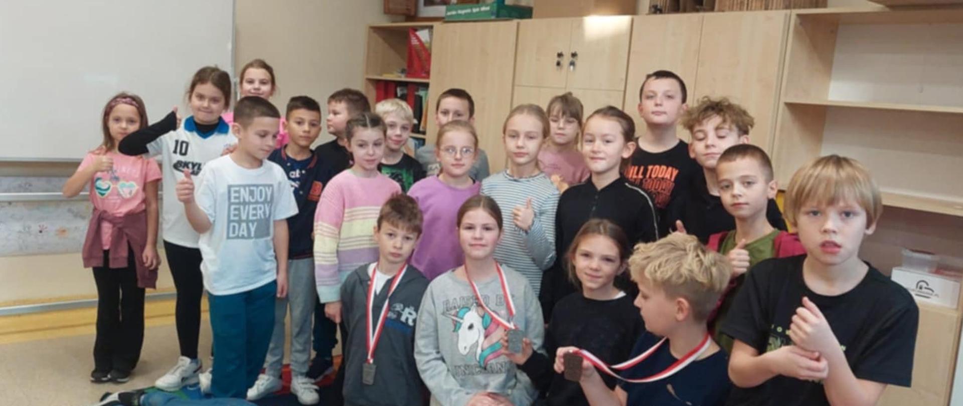 Międzywojewódzki Turniej Zapaśniczy, im. Jana Hawrylewicza