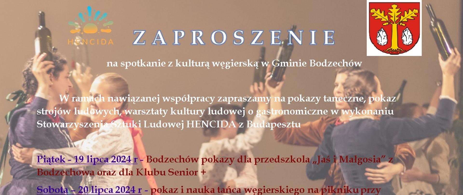 zaproszenie-kultura-wegierska