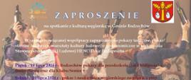 zaproszenie-kultura-wegierska