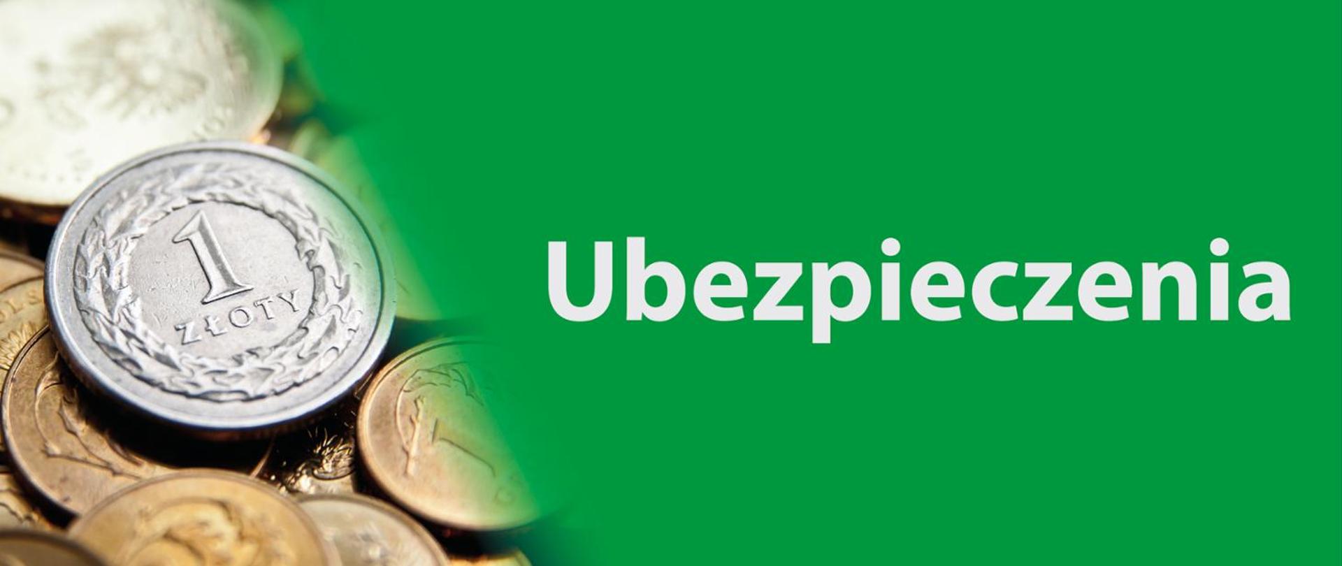 ubezpieczenia1460x616