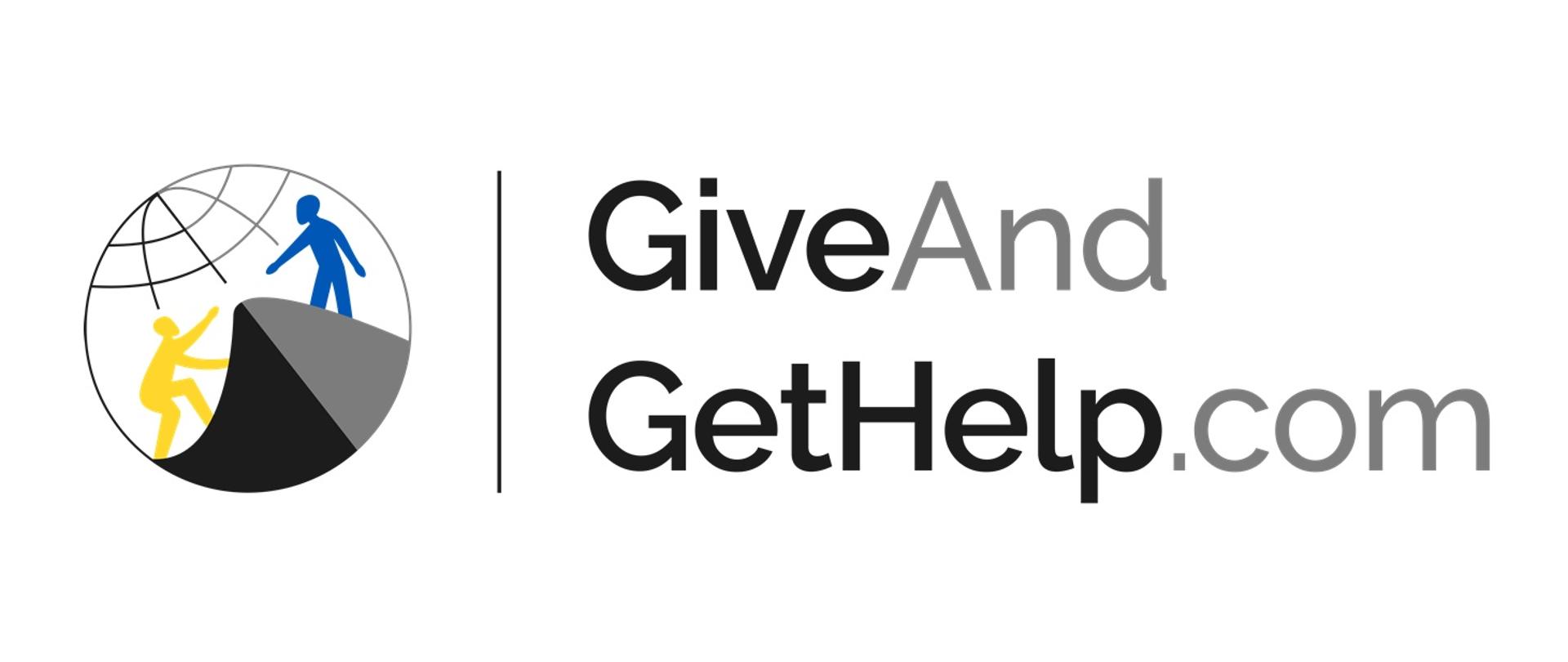 Get