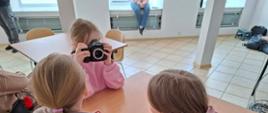 Drugoklasiści z wizytą w Pułtusku.