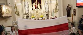 OBCHODY ŚWIĘTA ODZYSKANIA NIEPODLEGŁOŚCI
