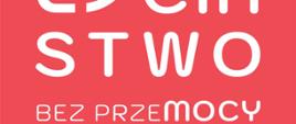 Dziecinstwo_bez_przemocy_logo