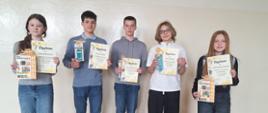 Matematyka to nie tylko liczby – to sposób myślenia!
