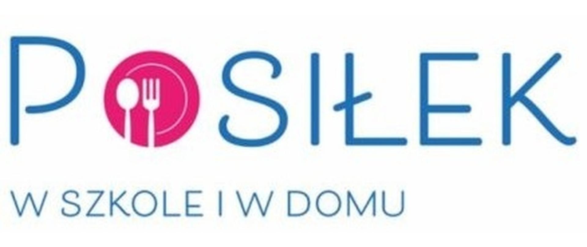 posilek-w-szkole-i-w-domu
