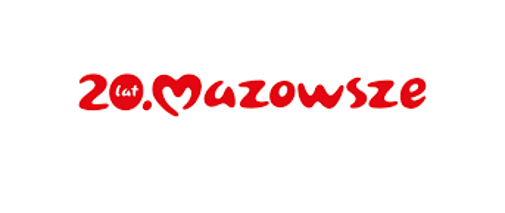 Mazowsze 20 lat samorządu