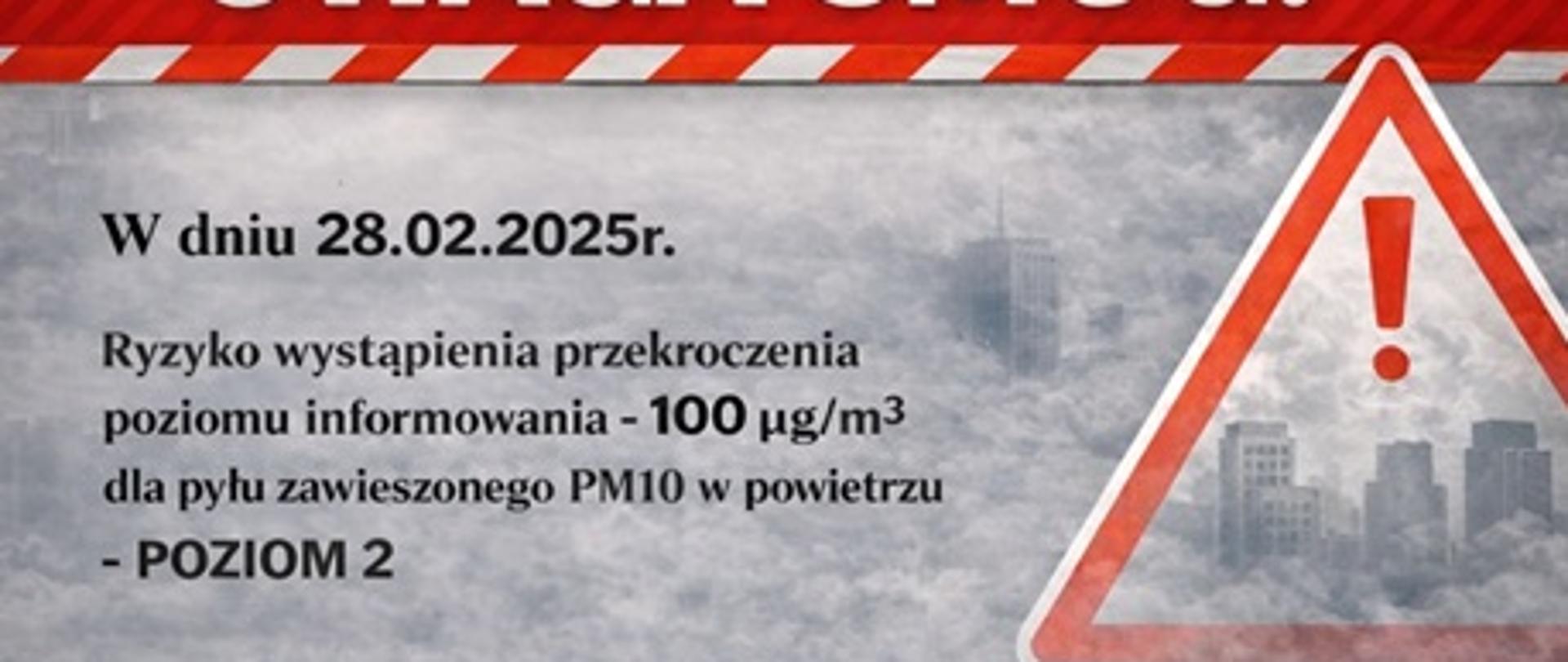 28-02-2025