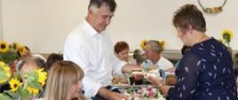 : redakcja@quixi.pl