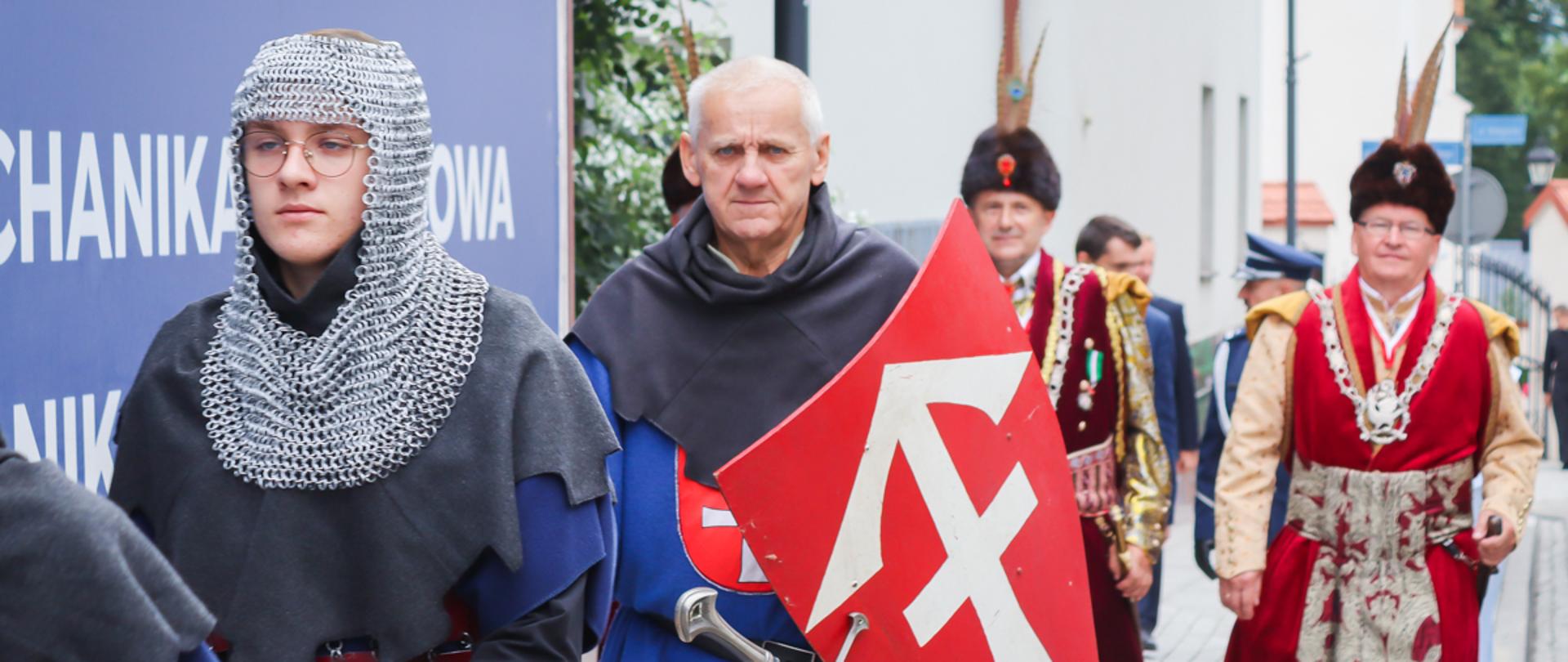 Grunwald