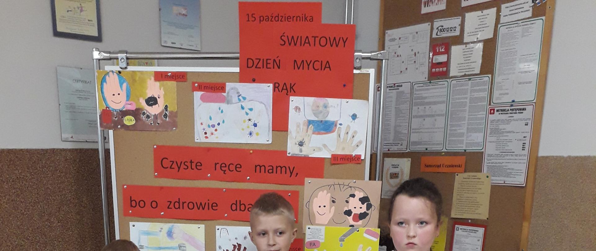 15_pazdziernika