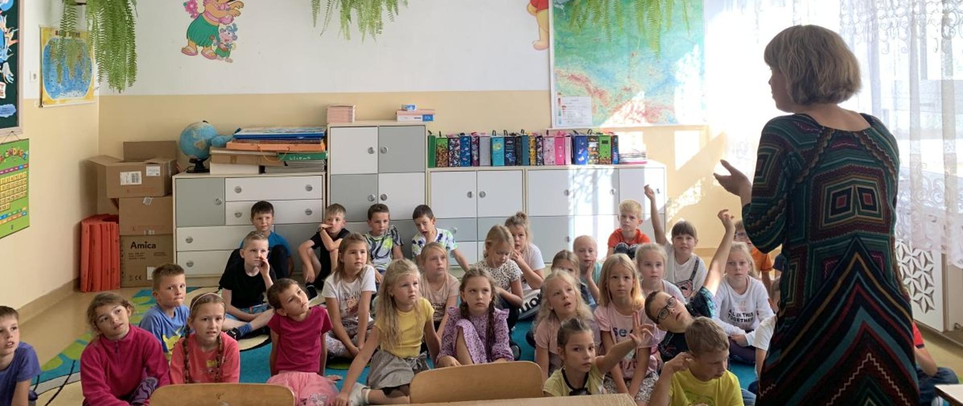 zielony_ryneczek_warsztaty