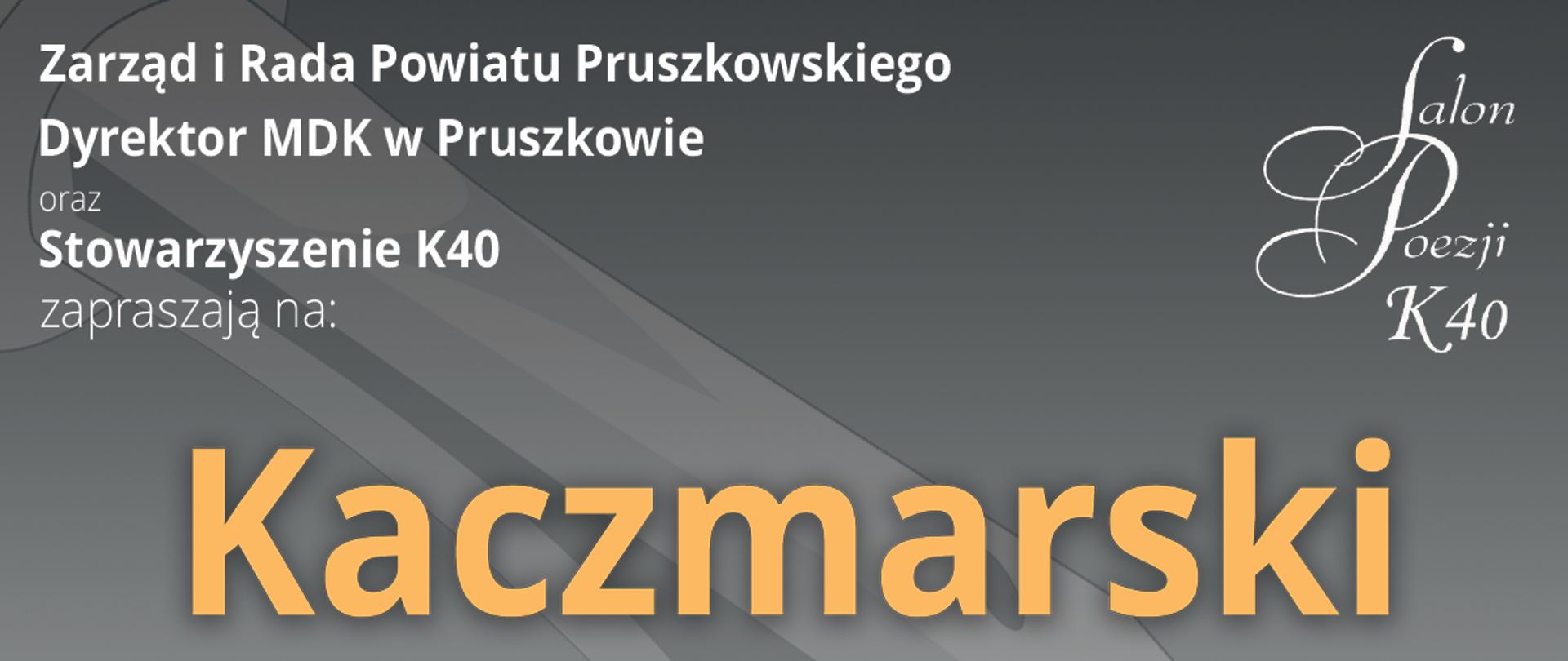 Facebook_-_Salon_Poezji-_20102024
