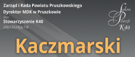 Facebook_-_Salon_Poezji-_20102024