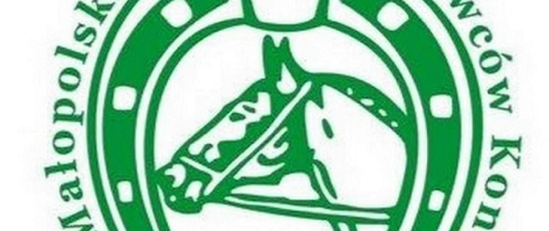 Logo MZHK