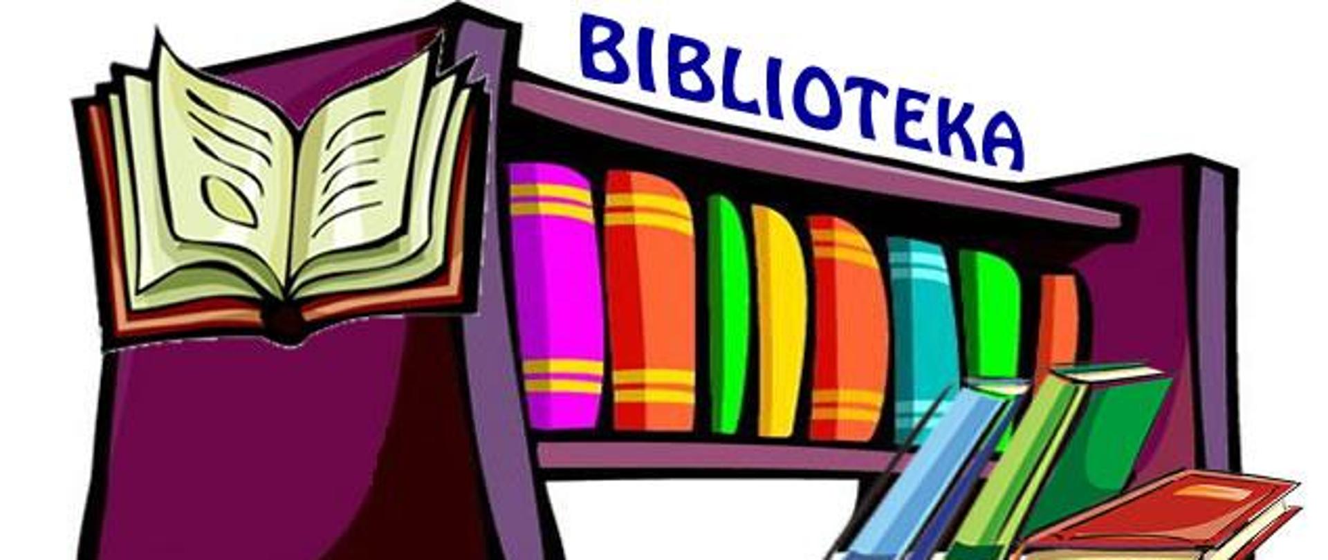 biblioteka2