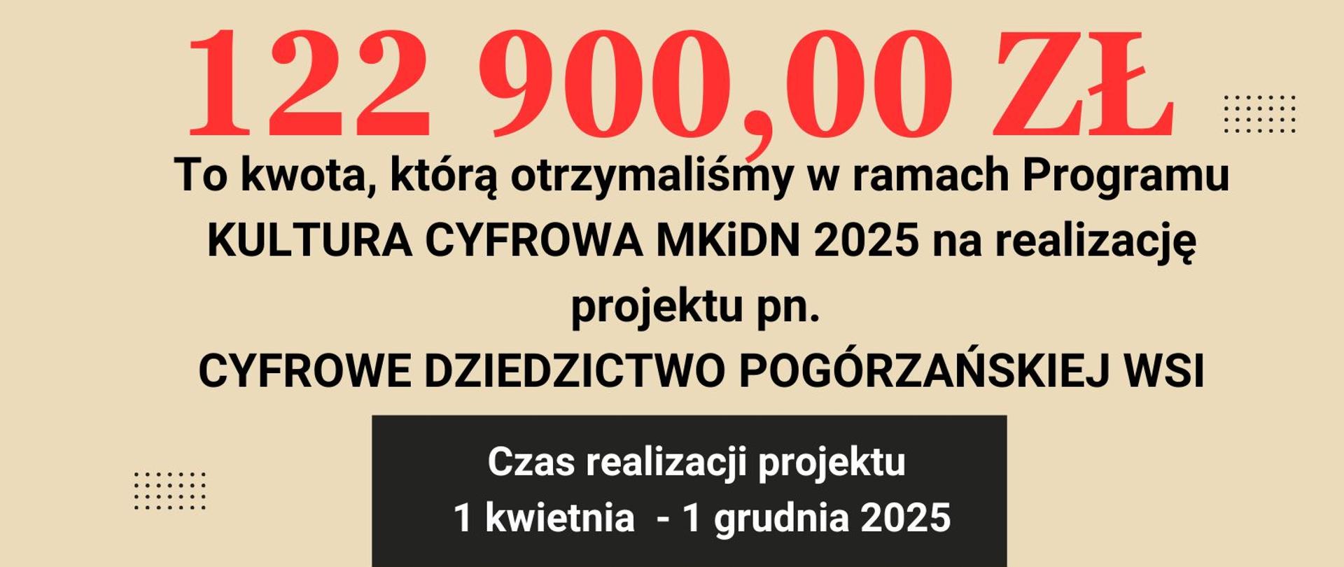 Plakat_inf_o_dofinasowaniu