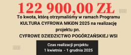 Plakat_inf_o_dofinasowaniu