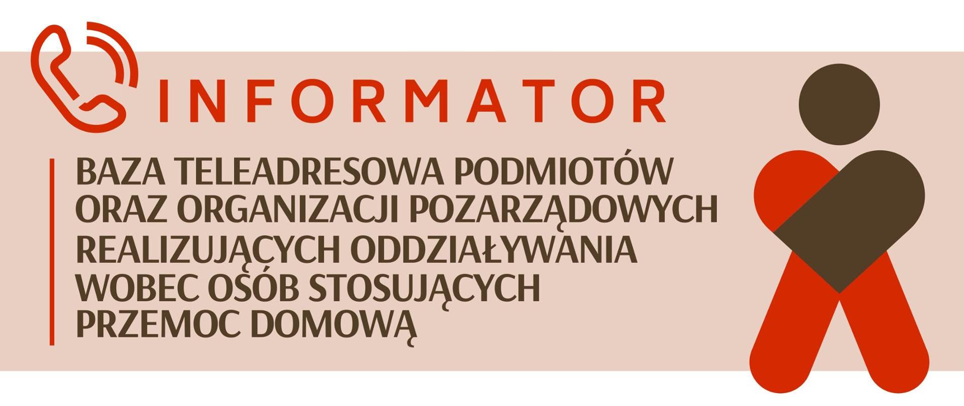 Informator