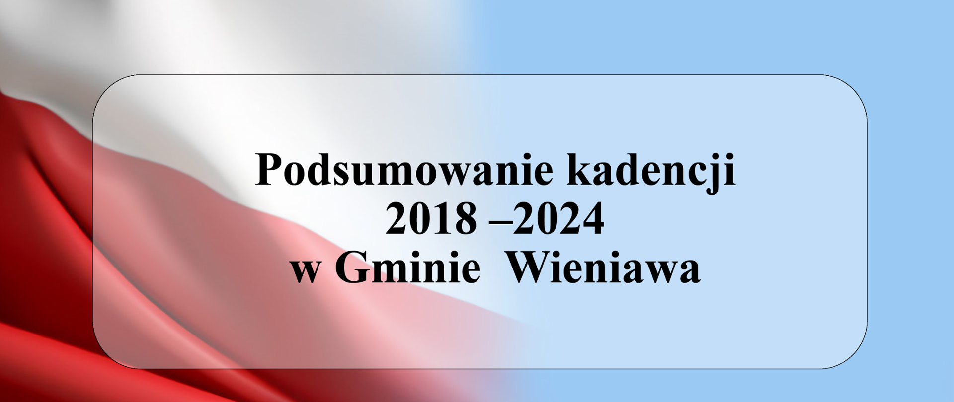 Podsumowanie_-_0001