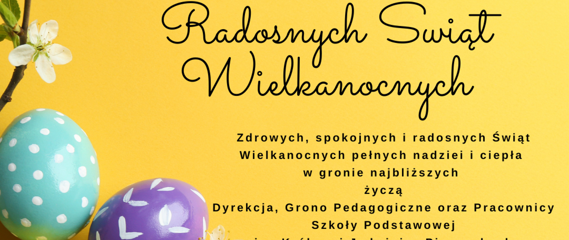 życzenia świąteczne