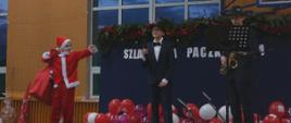 Szlachetna Paczka 2024