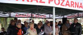 OBCHODY ŚWIĘTA ODZYSKANIA NIEPODLEGŁOŚCI