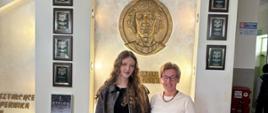 Konkursu Wiedzy o Uniwersytecie Jagiellońskim