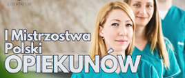 plakat mistrzostwa opiekunów1