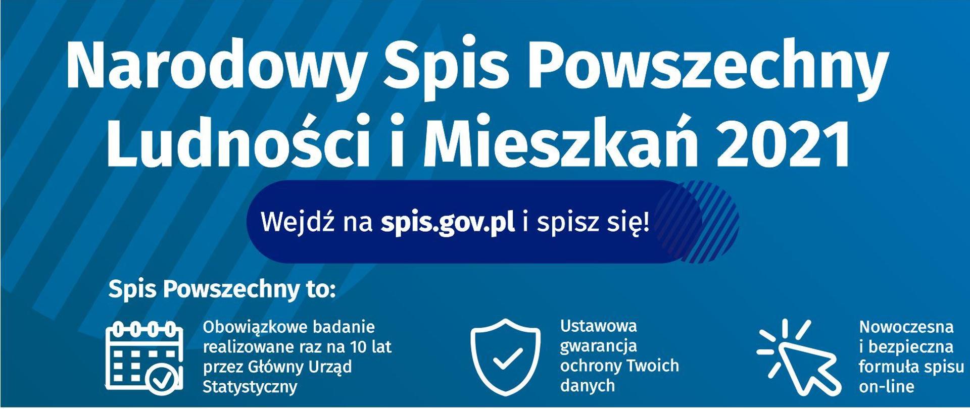 NSP2021