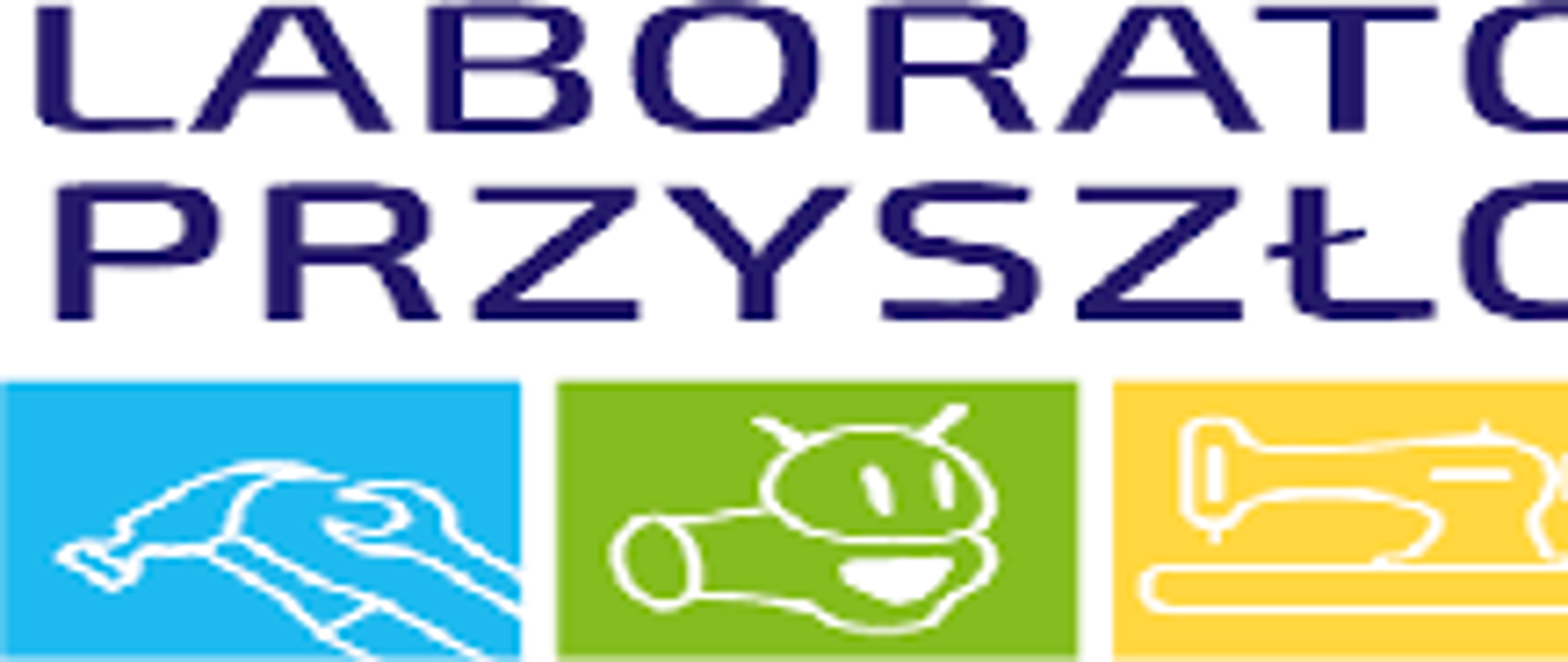 Laboratoria