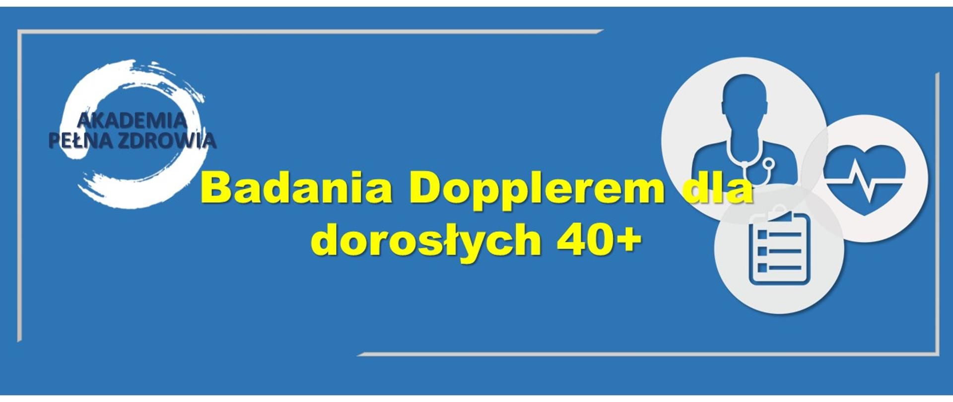 Doppler