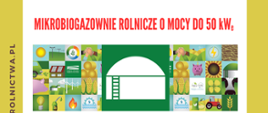 Zaproszenie na warsztaty - plakat