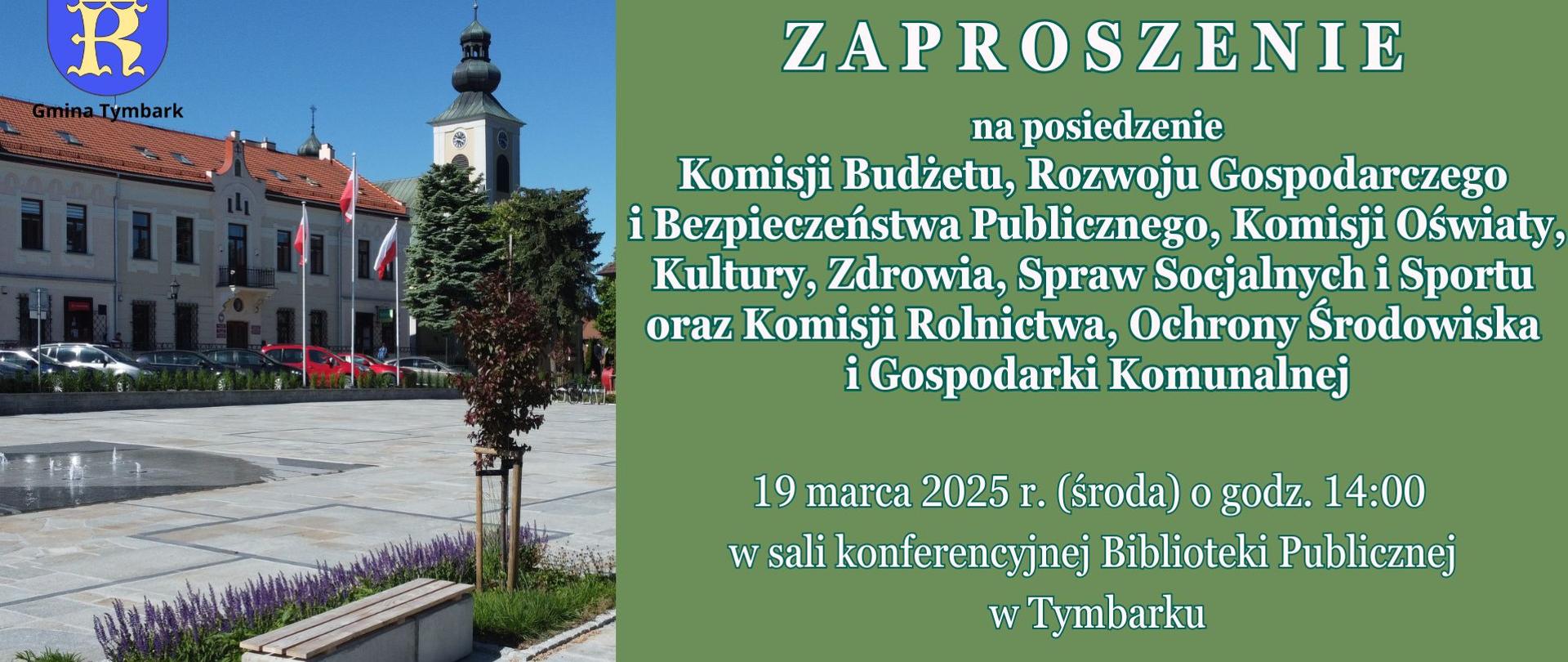 Komisja