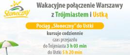 Grafika