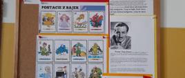 Walter Elias Disney