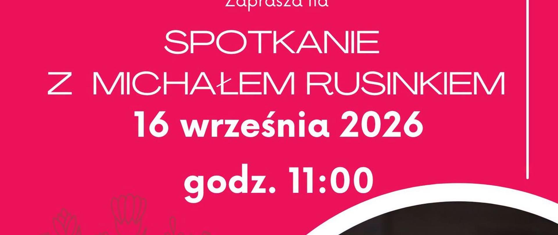 spotkaniemr