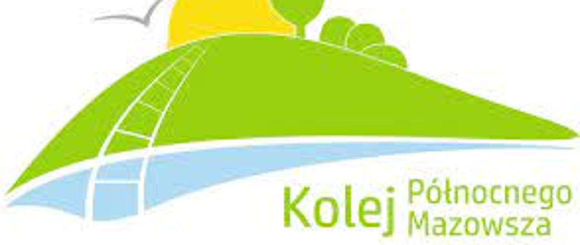 Kolej Północnego Mazowsza