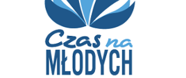 czas na młodych