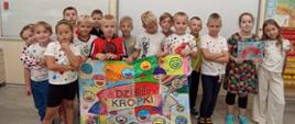 Dzień kropki 2024