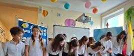 „Jan Paweł II – uczeń misjonarz” XXVI Dzień Papieski